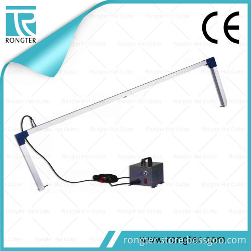 Rtb 800mm Bow Hot Electrical Cutting Wire